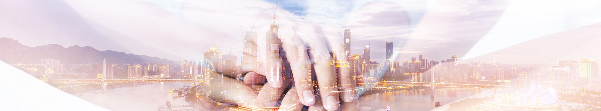 這(zhè)是(shì)描述信息