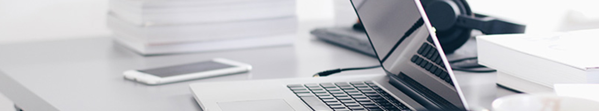 這(zhè)是(shì)描述信息