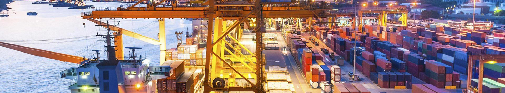 這(zhè)是(shì)描述信息