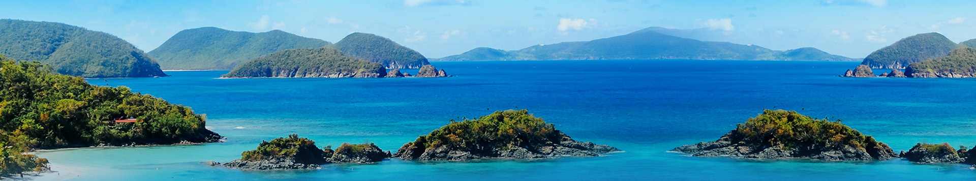 這(zhè)是(shì)描述信息