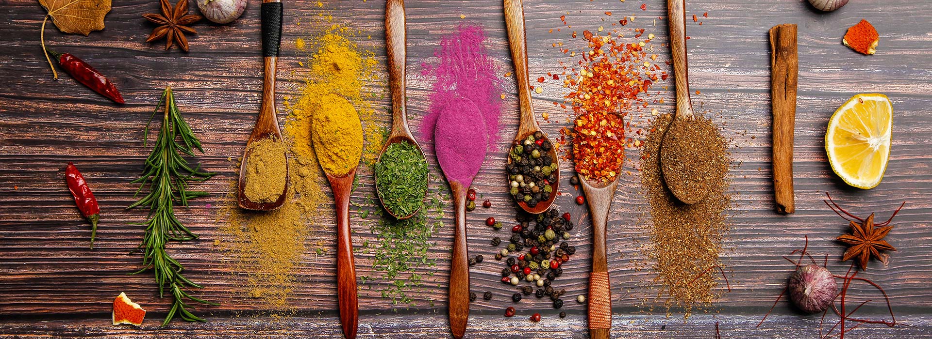 濟南中信達商貿有限公司